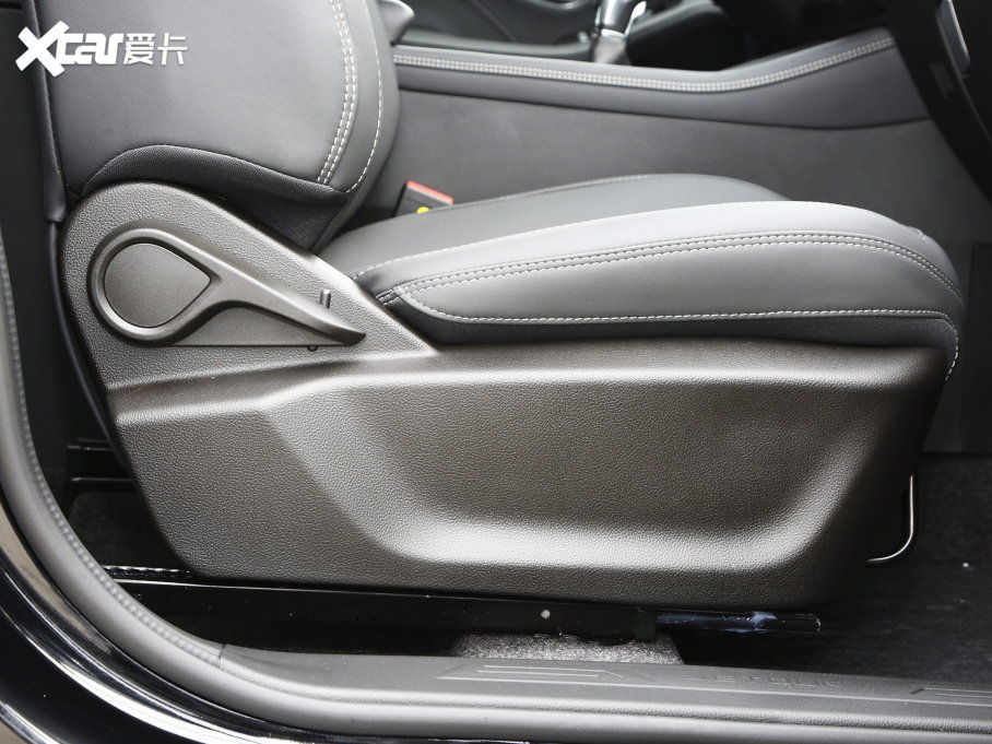 2023;X90 PLUS  1.6T քӸۡ 7