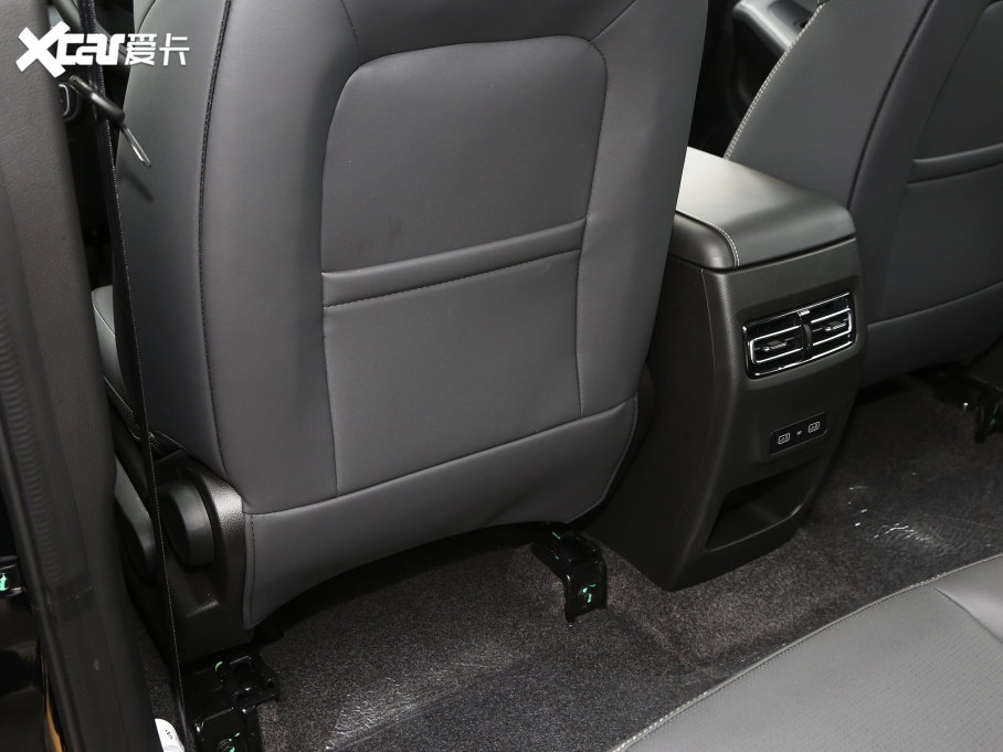 2023;X90 PLUS  1.6T քӸۡ 7