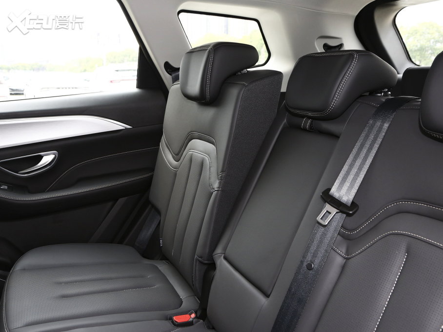 2023;X90 PLUS  1.6T քӸۡ 7