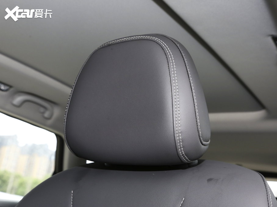 2023;X90 PLUS  1.6T քӸۡ 7