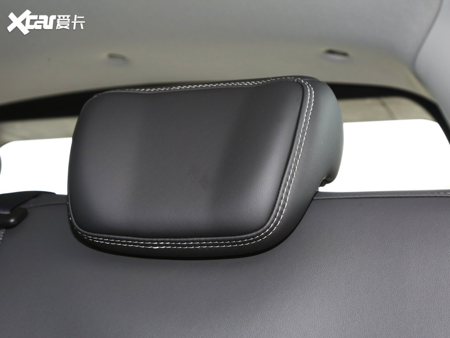 2023;X90 PLUS  1.6T քӸۡ 7