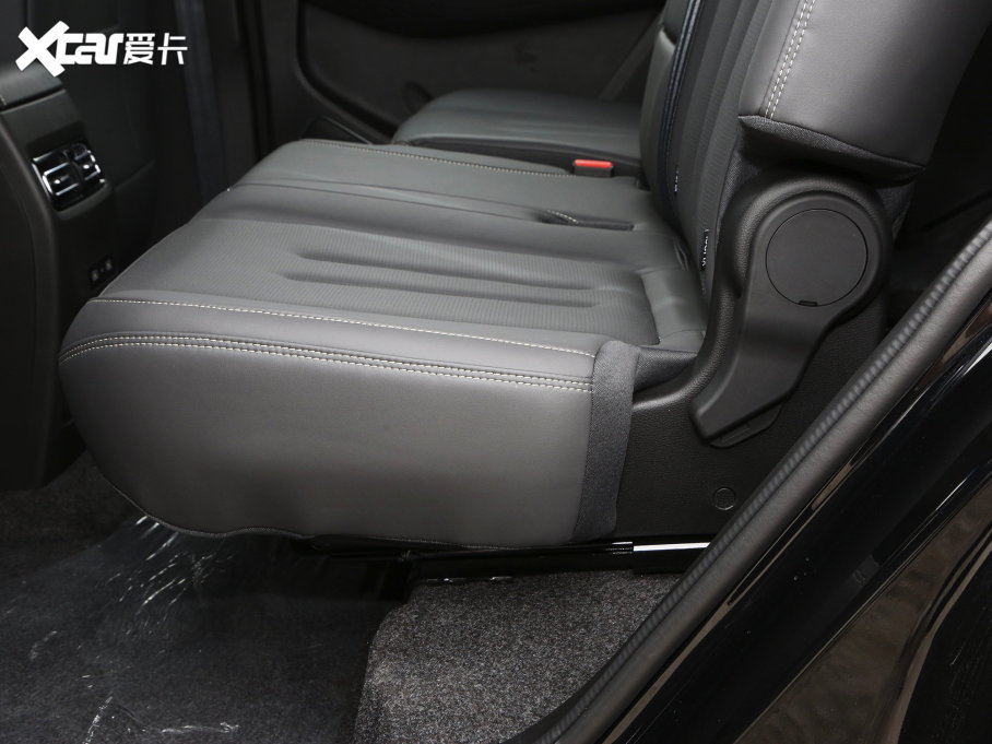 2023;X90 PLUS  1.6T քӸۡ 7