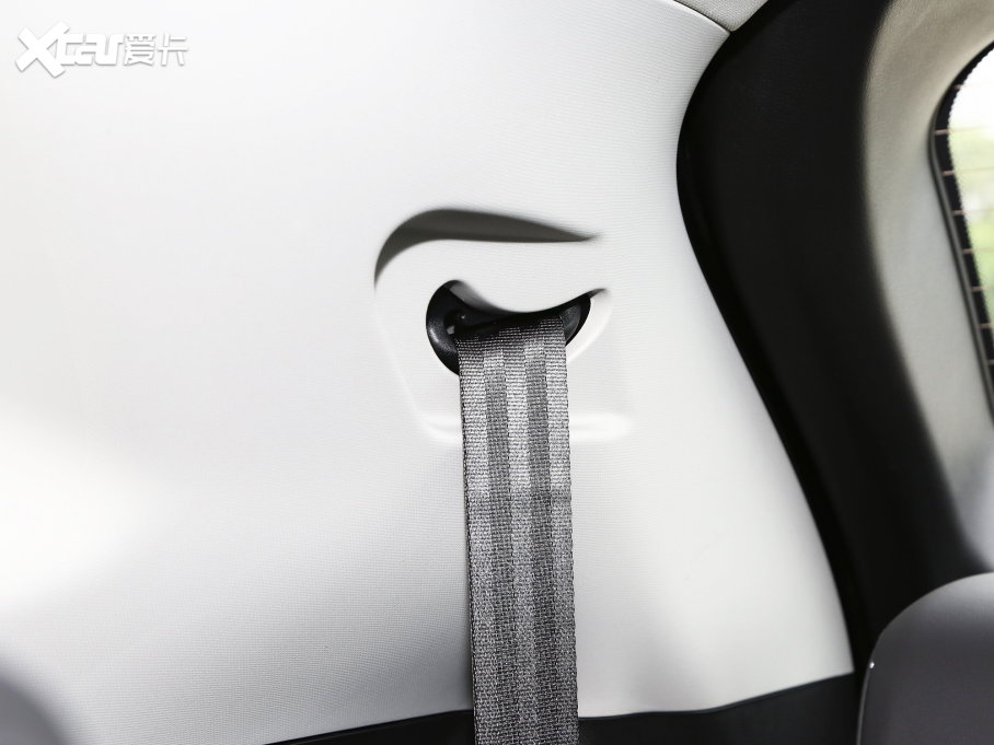 2023;X90 PLUS  1.6T ք(dng)ۡ 7