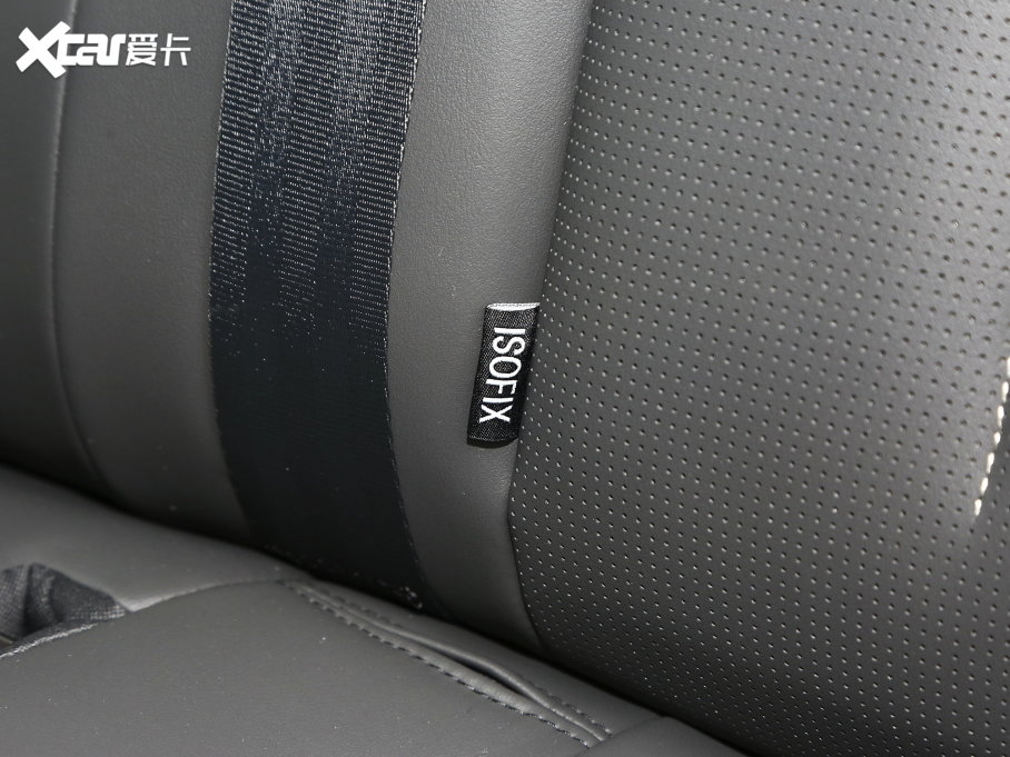 2023;X90 PLUS  1.6T քӸۡ 7