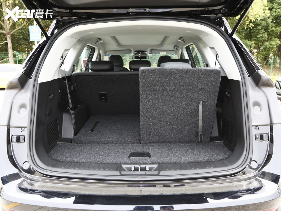 2023;X90 PLUS  1.6T քӸۡ 7