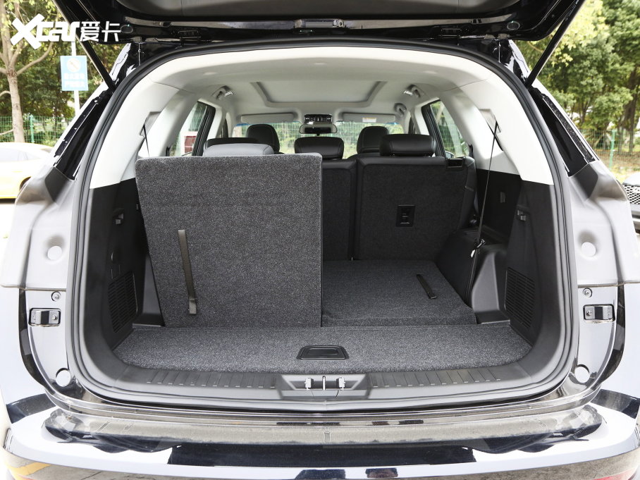 2023;X90 PLUS  1.6T քӸۡ 7