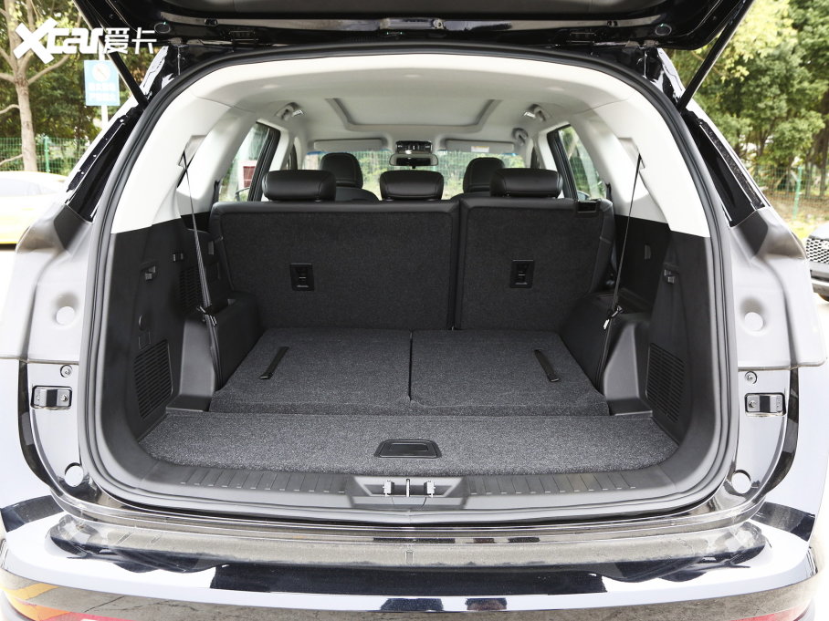 2023;X90 PLUS  1.6T քӸۡ 7