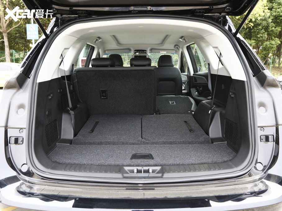 2023;X90 PLUS  1.6T ք(dng)ۡ 7