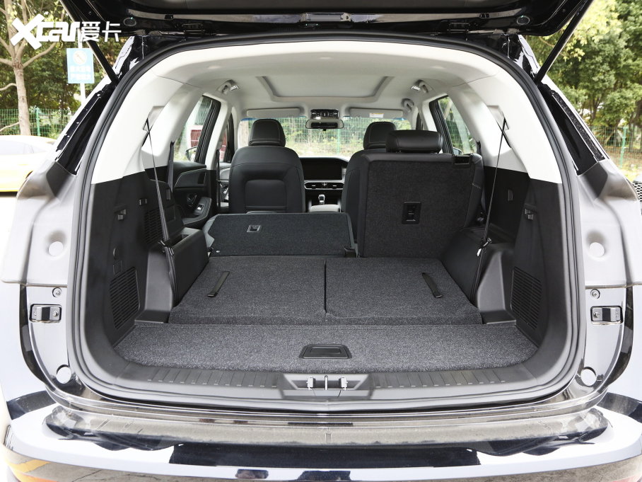 2023;X90 PLUS  1.6T քӸۡ 7