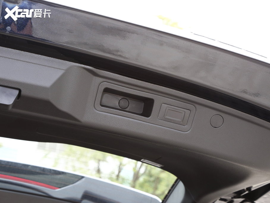 2023;X90 PLUS  1.6T քӸۡ 7