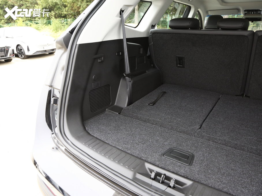 2023;X90 PLUS  1.6T քӸۡ 7