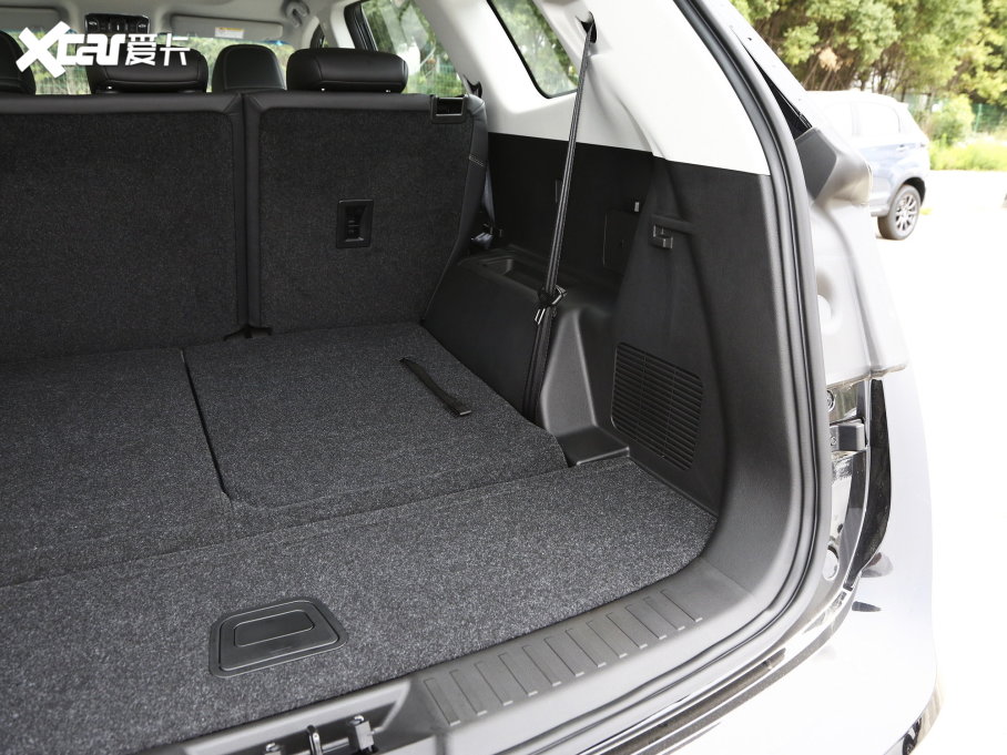 2023;X90 PLUS  1.6T քӸۡ 7