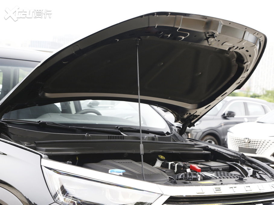 2023���;X90 PLUS  1.6T �քӸ�ۡ 7��