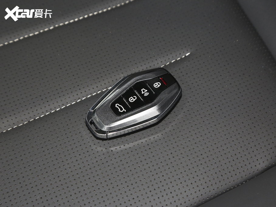 2023;X90 PLUS  1.6T քӸۡ 7