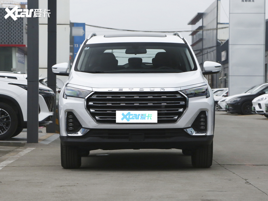 2023;X90 PLUS Ŀ 1.5T ք 7