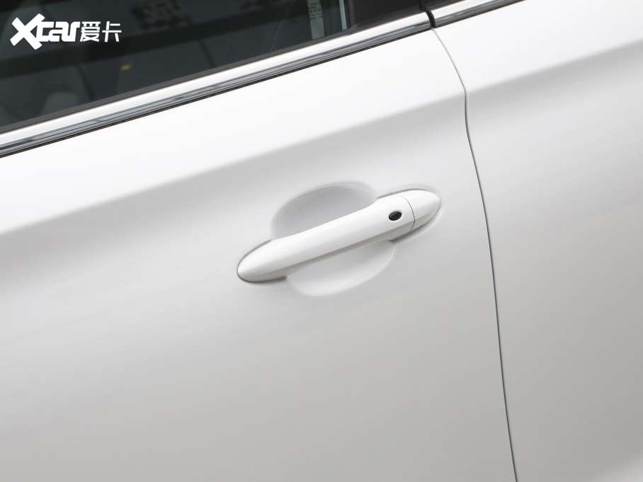 2023;X90 PLUS Ŀ 1.5T ք 7