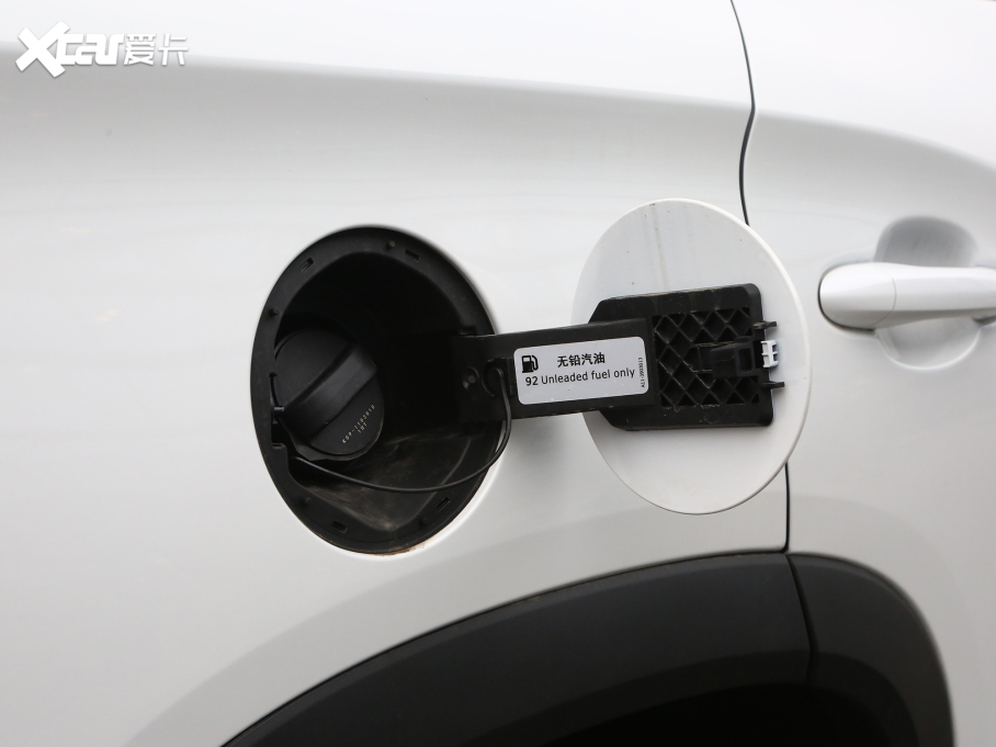 2023;X90 PLUS Ŀ 1.5T ք 7