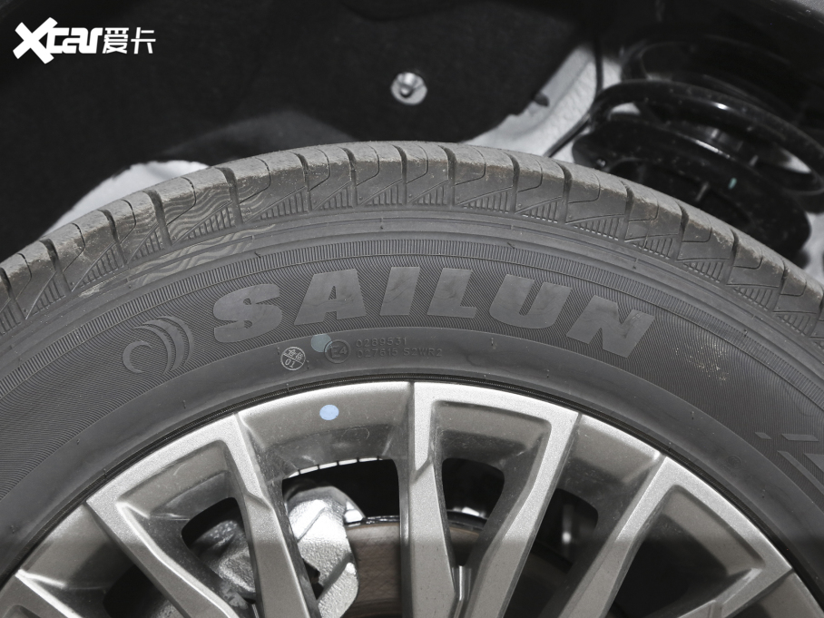 2023;X90 PLUS Ŀ 1.5T ք 7