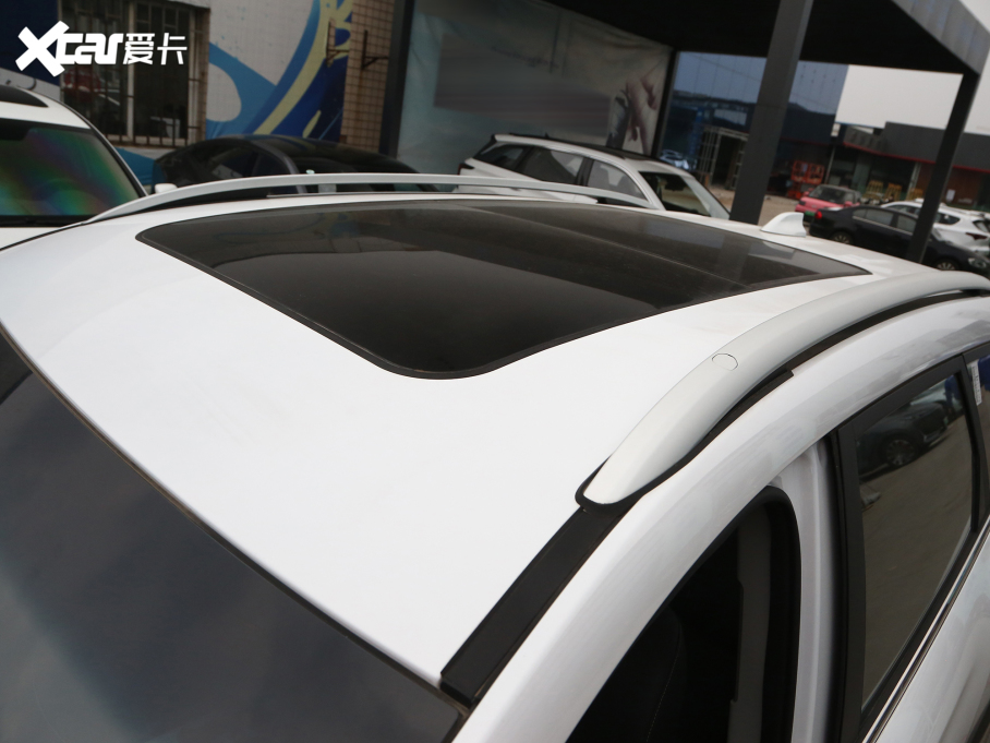 2023;X90 PLUS Ŀ 1.5T ք 7