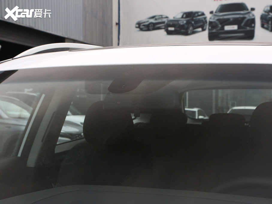 2023;X90 PLUS Ŀ 1.5T ք 7