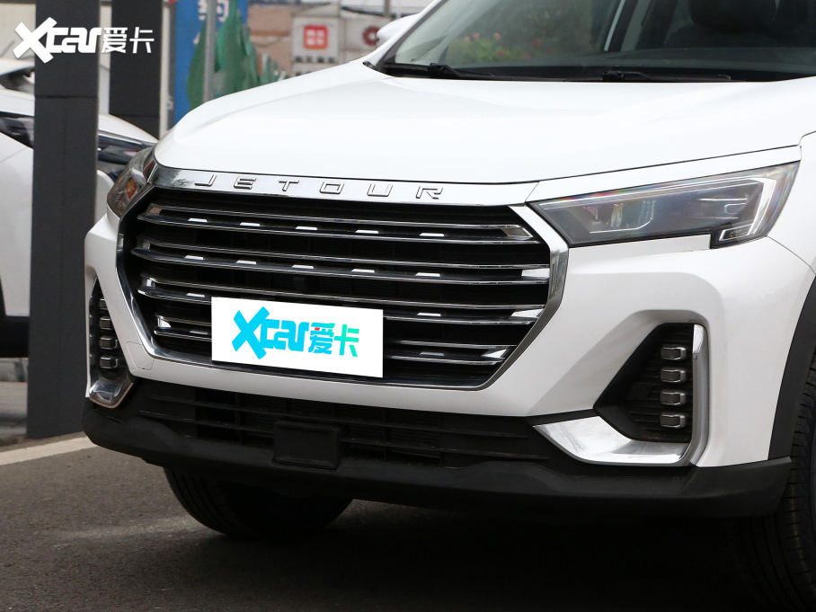 2023;X90 PLUS Ŀ 1.5T ք(dng) 7