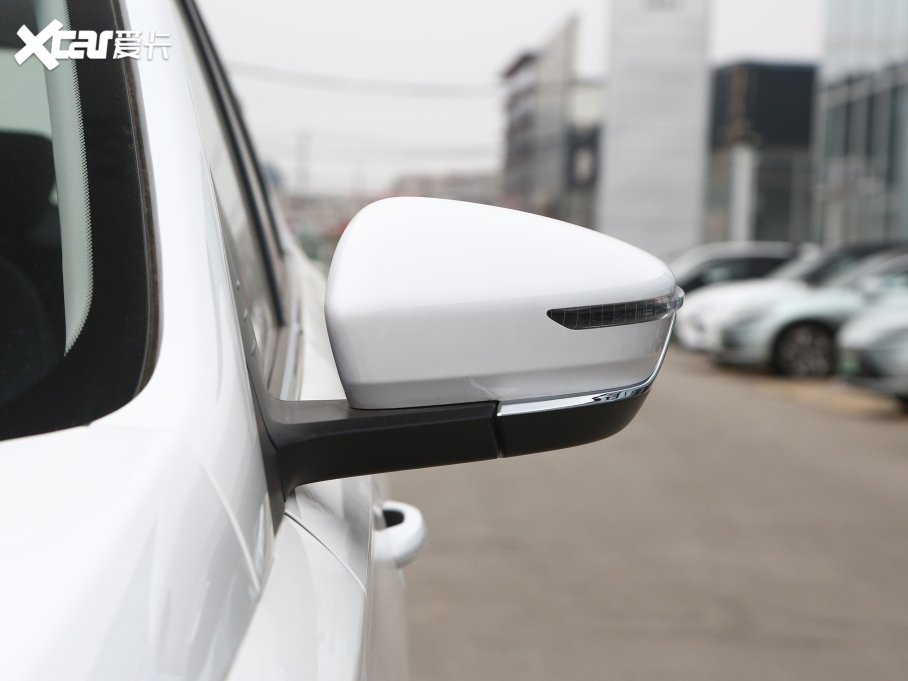 2023;X90 PLUS Ŀ 1.5T ք 7