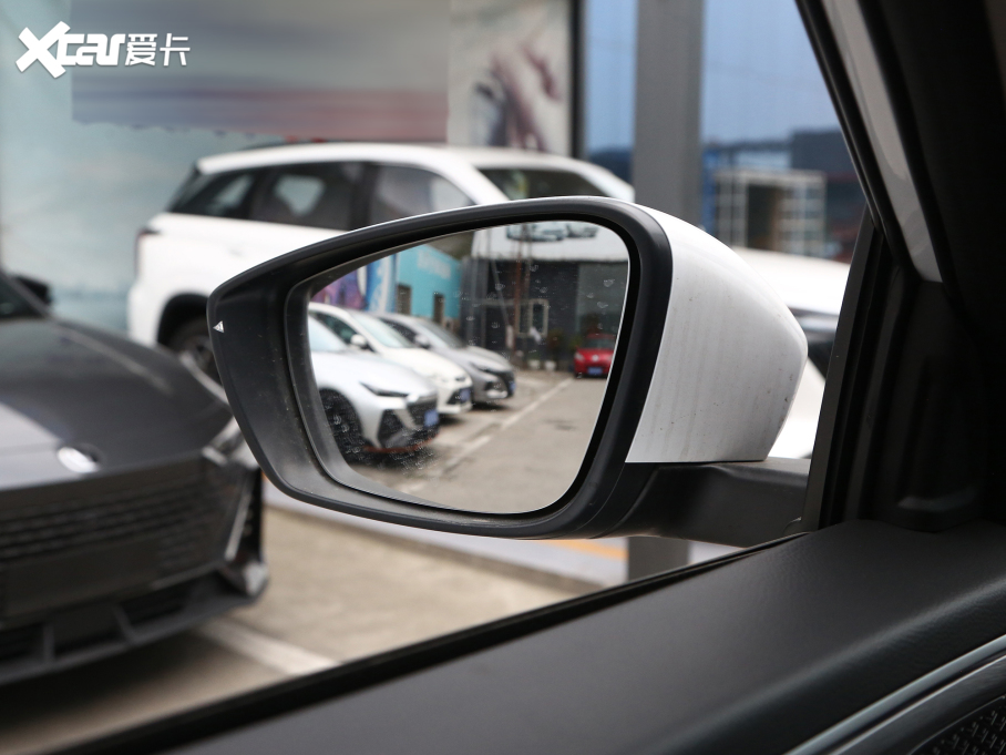 2023;X90 PLUS Ŀ 1.5T ք 7