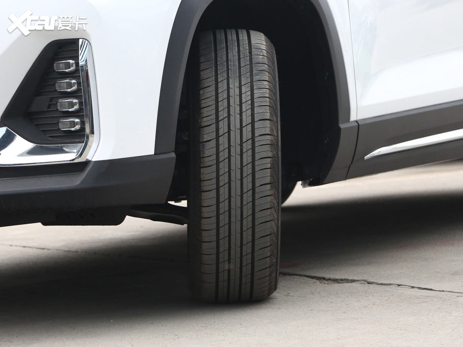 2023;X90 PLUS Ŀ 1.5T ք 7