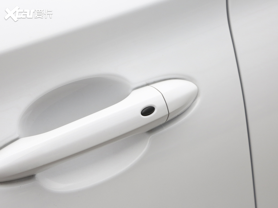 2023;X90 PLUS Ŀ 1.5T ք(dng) 7