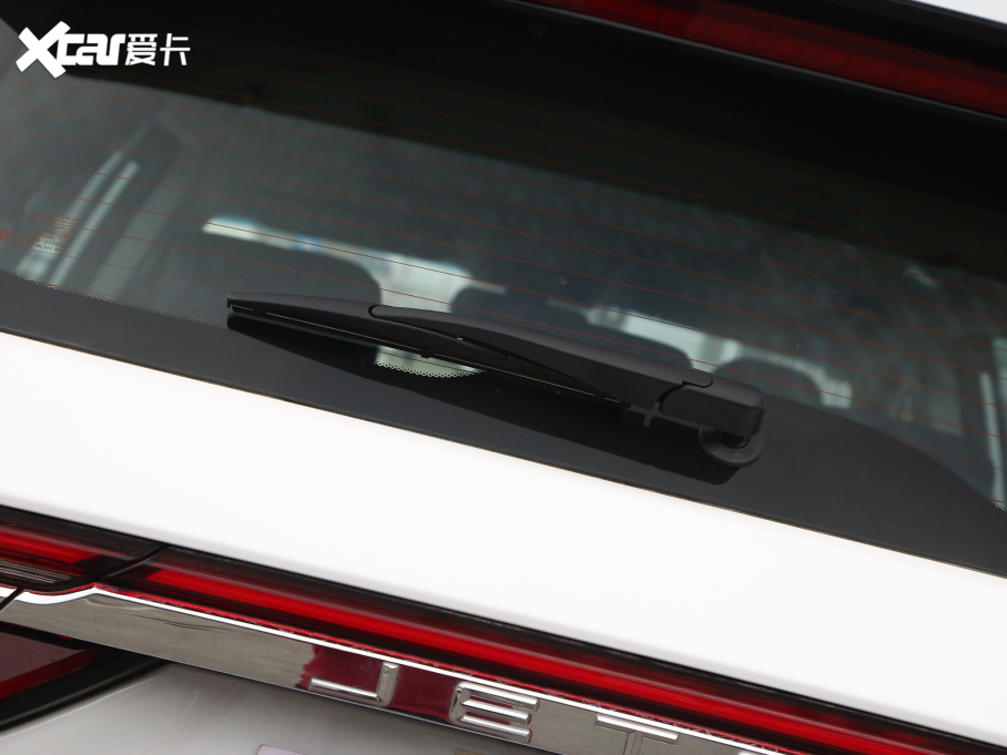 2023;X90 PLUS Ŀ 1.5T ք 7