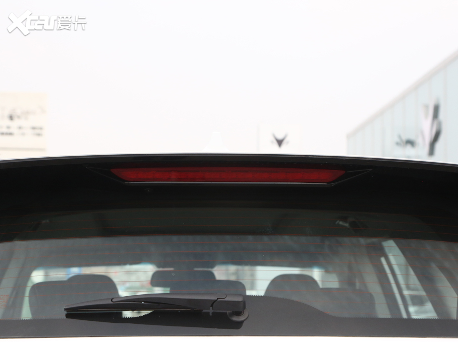 2023;X90 PLUS Ŀ 1.5T ք 7