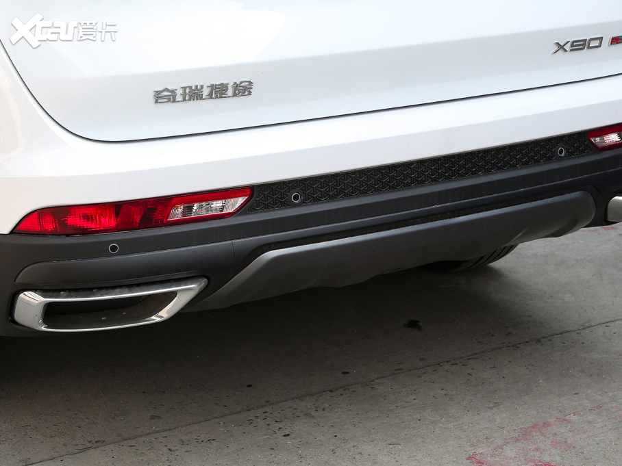 2023;X90 PLUS Ŀ 1.5T ք 7