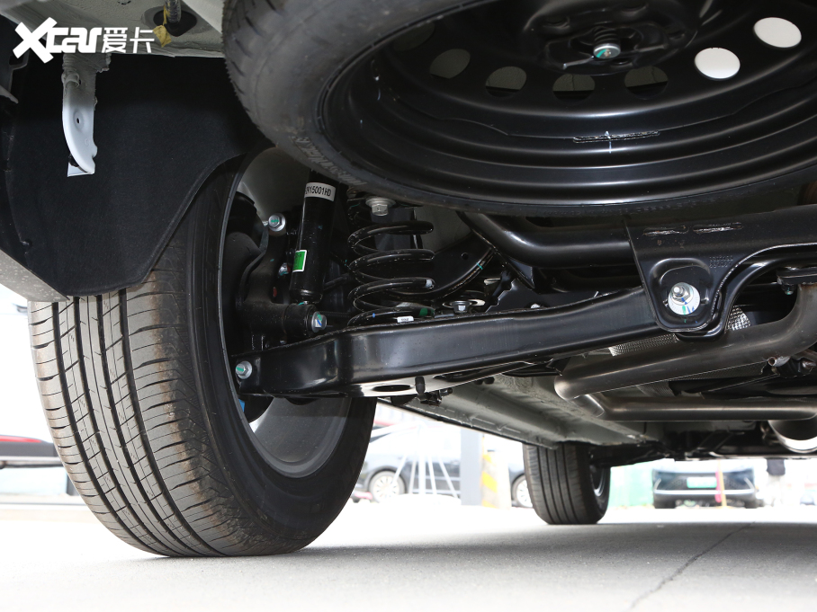 2023;X90 PLUS Ŀ 1.5T ք 7