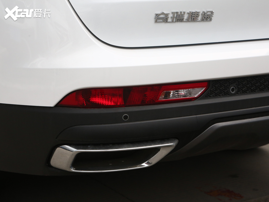 2023;X90 PLUS Ŀ 1.5T ք(dng) 7