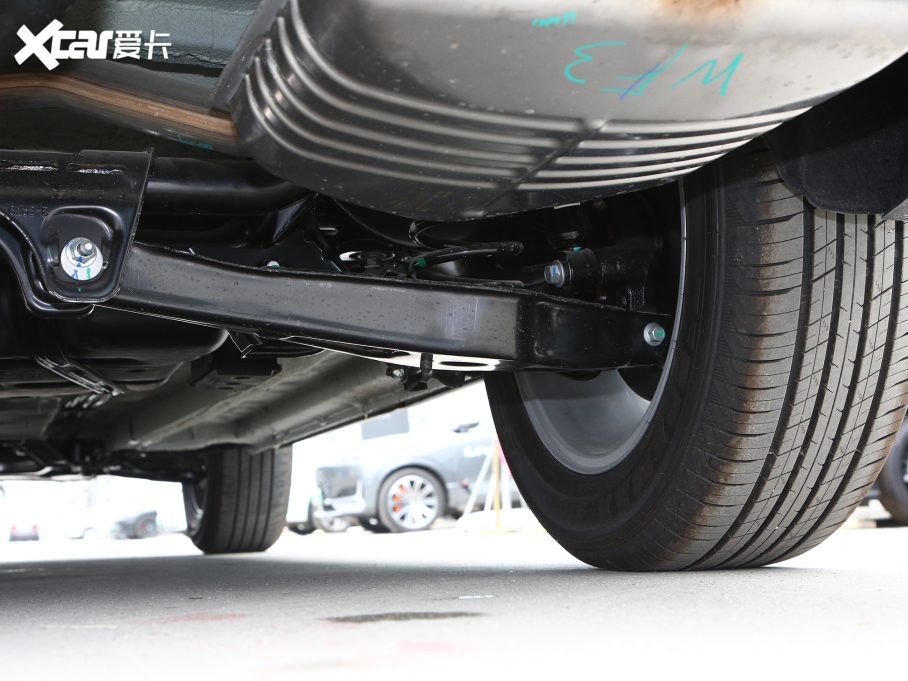 2023;X90 PLUS Ŀ 1.5T ք 7