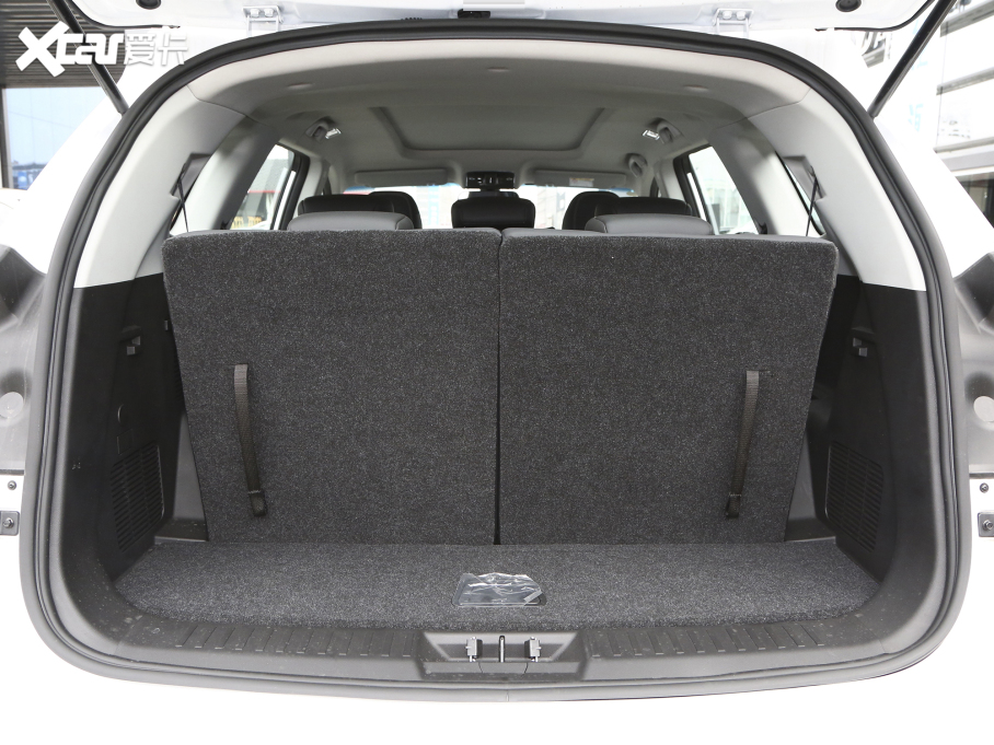 2023;X90 PLUS Ŀ 1.5T ք 7