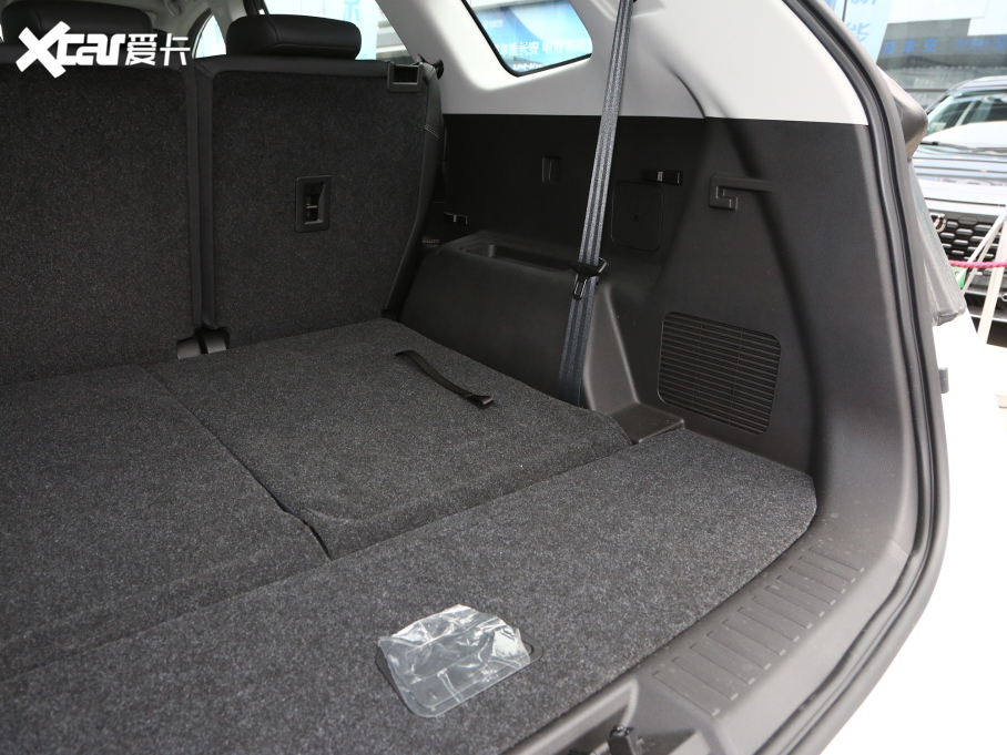 2023;X90 PLUS Ŀ 1.5T ք 7