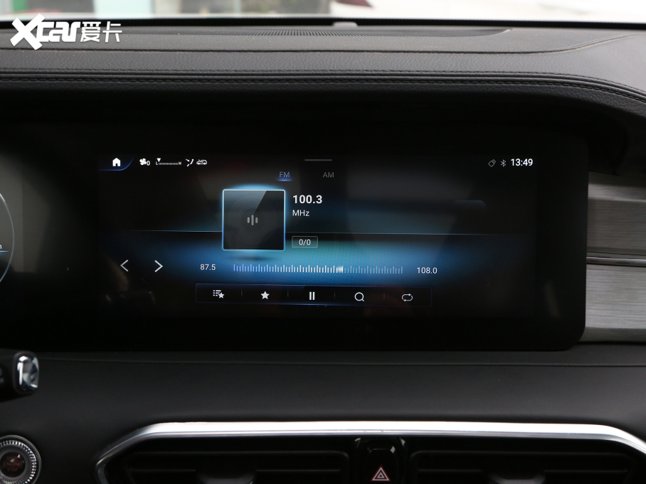 2023;X90 PLUS Ŀ 1.5T ք 7