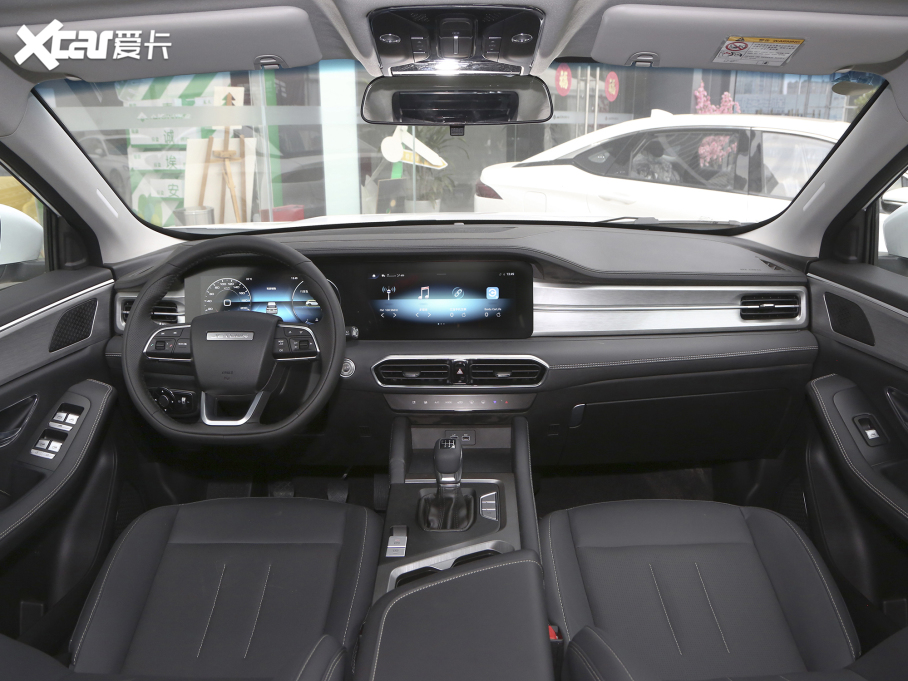 2023;X90 PLUS Ŀ 1.5T ք 7