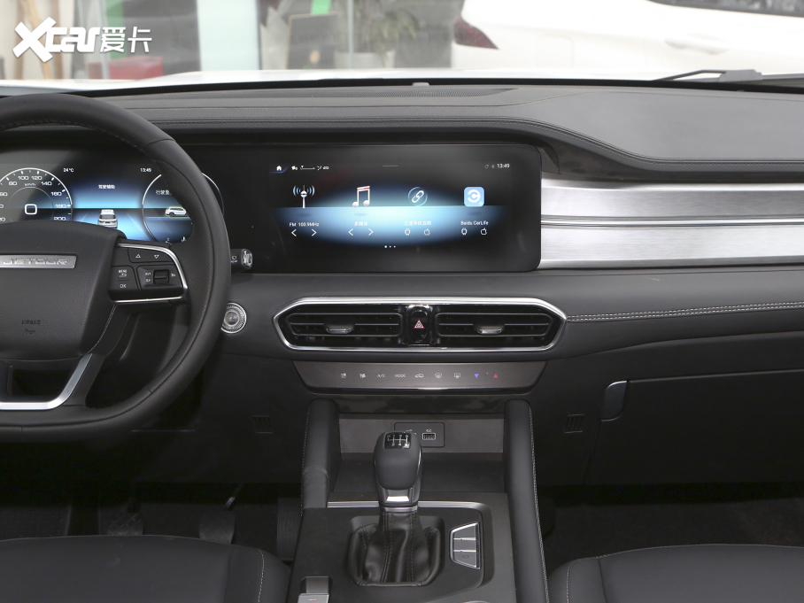 2023;X90 PLUS Ŀ 1.5T ք 7
