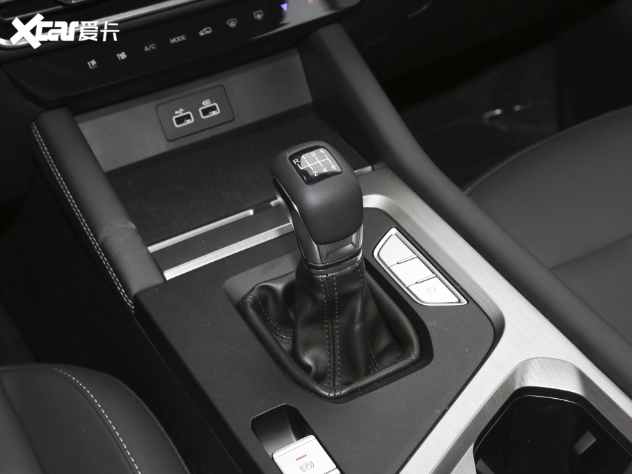 2023;X90 PLUS Ŀ 1.5T ք 7