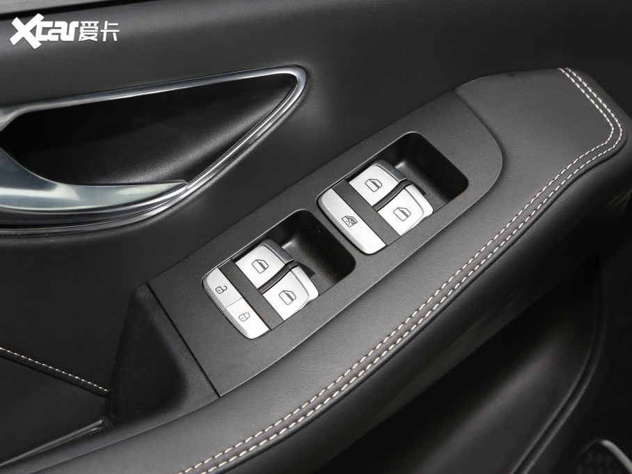 2023;X90 PLUS Ŀ 1.5T ք 7