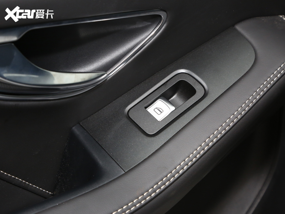 2023;X90 PLUS Ŀ 1.5T ք 7