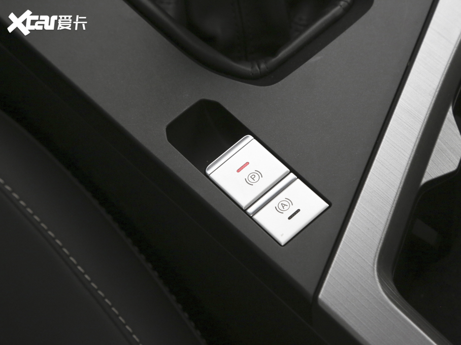 2023;X90 PLUS Ŀ 1.5T ք 7