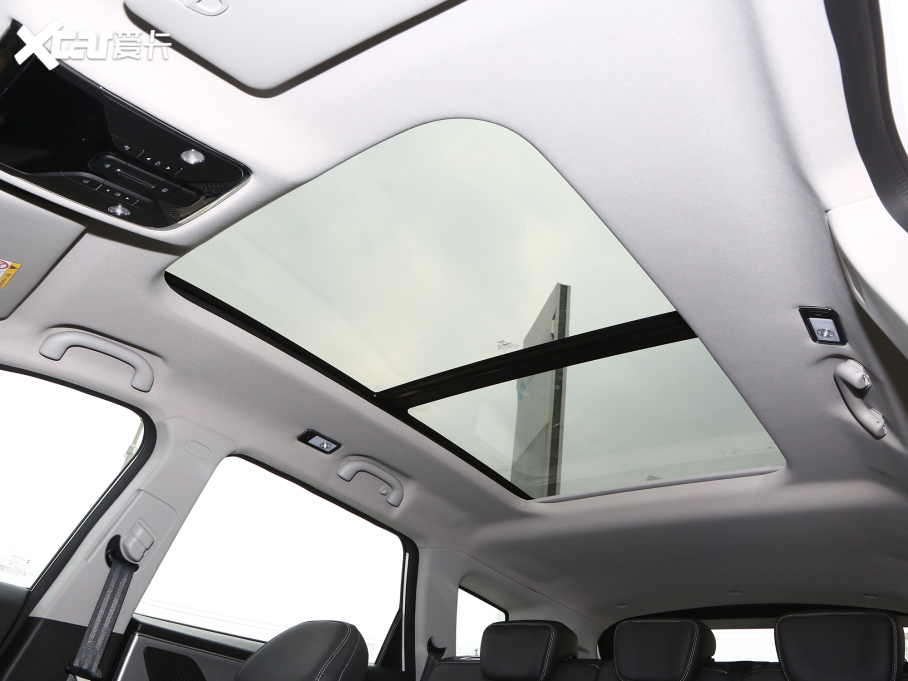 2023;X90 PLUS Ŀ 1.5T ք(dng) 7