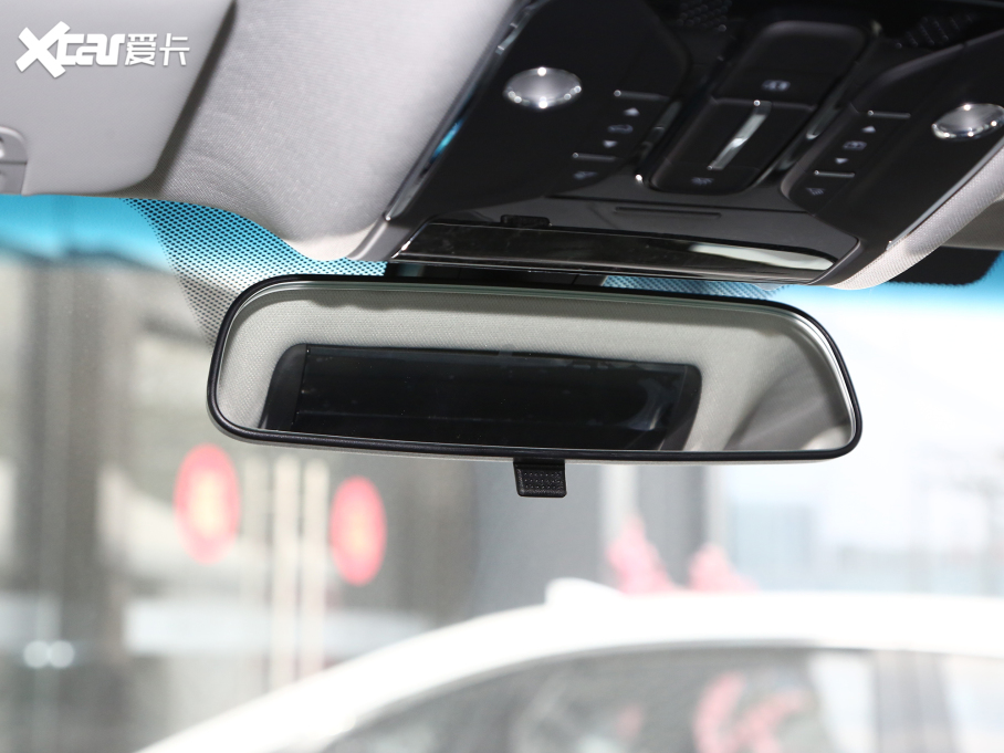 2023;X90 PLUS Ŀ 1.5T ք(dng) 7