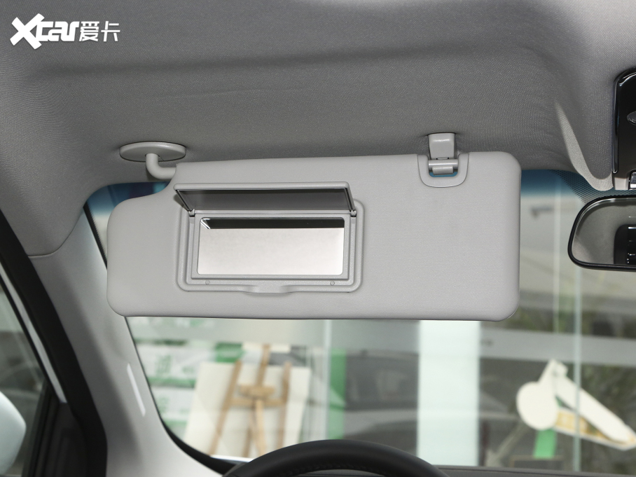 2023;X90 PLUS Ŀ 1.5T ք 7