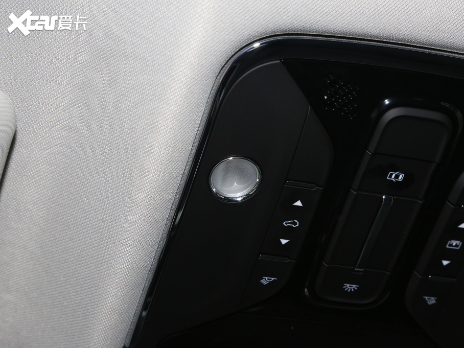 2023;X90 PLUS Ŀ 1.5T ք(dng) 7