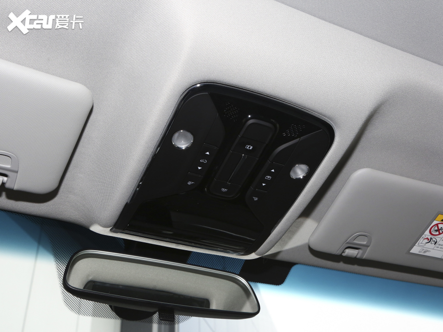 2023;X90 PLUS Ŀ 1.5T ք 7