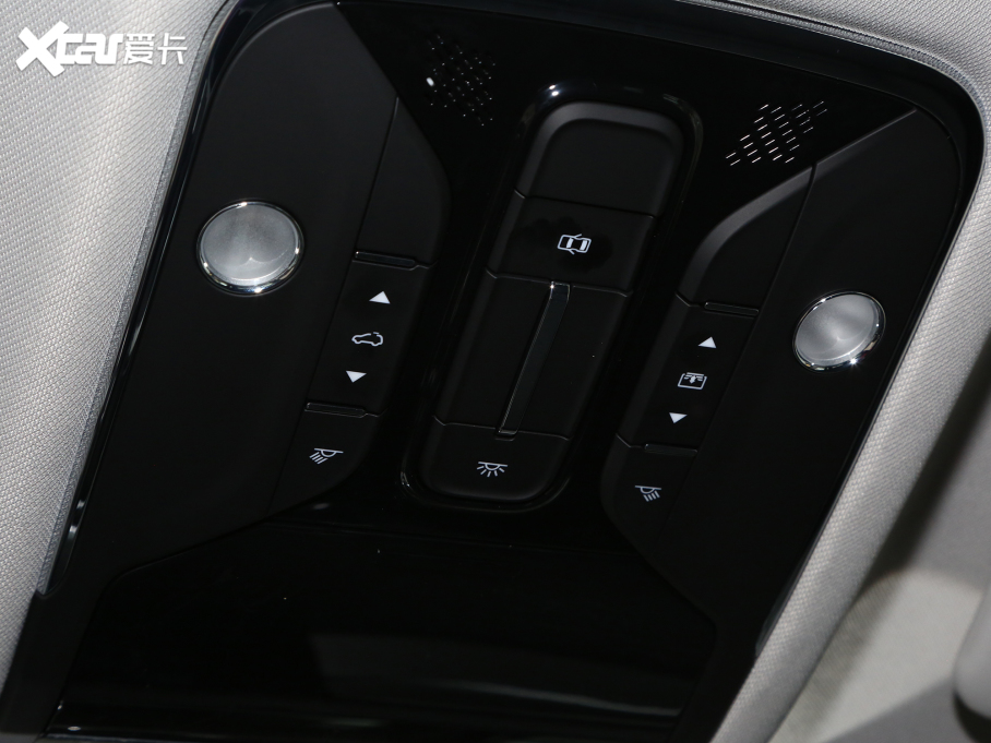 2023;X90 PLUS Ŀ 1.5T ք 7